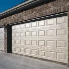 Business 2 image GARAGE DOOR REPAIR & INSTALLATION General Contractors in Far Rockaway NY