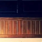 Business 4 image GARAGE DOOR REPAIR & INSTALLATION General Contractors in Brooklyn NY