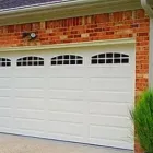 Business 1 image GARAGE DOOR REPAIR & INSTALLATION General Contractors in Far Rockaway NY