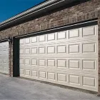 Business 1 image GARAGE DOOR REPAIR & INSTALLATION General Contractors in Brooklyn NY