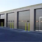 Business 2 image GARAGE DOOR REPAIR & INSTALLATION General Contractors in Brooklyn NY