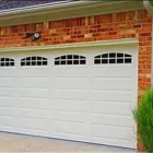 Business 3 image GARAGE DOOR REPAIR & INSTALLATION General Contractors in Brooklyn NY