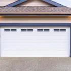 Business 1 image GARAGE DOOR REPAIR IRVING Garage Door Repair in Irving TX