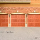 Business 1 image GARAGE DOOR REPAIR KING Locksmiths in King Of Prussia PA