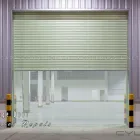 Business 4 image GARAGE DOOR REPAIR KING Locksmiths in King Of Prussia PA