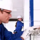Business 5 image GARAGE DOOR REPAIR KING Locksmiths in King Of Prussia PA