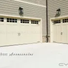 Business 6 image GARAGE DOOR REPAIR KING Locksmiths in King Of Prussia PA