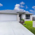 Business 1 image GARAGE DOOR REPAIR LA PUENTE Garage Door Repair in La Puente CA