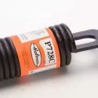 Business 2 image GARAGE DOOR REPAIR LAGUNA NIGUEL Garage Doors Openers in Laguna Niguel CA