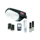 Business 1 image GARAGE DOOR REPAIR LIVONIA in Livonia MI