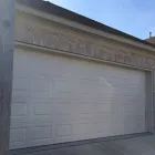 Business 2 image GARAGE DOOR REPAIR LIVONIA in Livonia MI