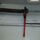 Business 3 image GARAGE DOOR REPAIR LIVONIA in Livonia MI