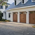 Business 4 image GARAGE DOOR REPAIR LIVONIA in Livonia MI