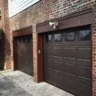 Business 6 image GARAGE DOOR REPAIR LIVONIA in Livonia MI