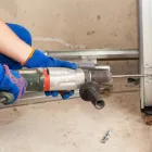 Business 7 image GARAGE DOOR REPAIR LIVONIA in Livonia MI