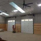 Business 9 image GARAGE DOOR REPAIR LIVONIA in Livonia MI