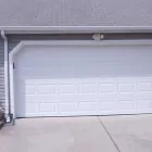 Business 10 image GARAGE DOOR REPAIR LIVONIA in Livonia MI