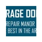 Business 1 image GARAGE DOOR REPAIR MANOR Garage Doors Openers in Manor TX