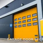 Business 1 image GARAGE DOOR REPAIR MANOR Roll up Gates in Manor TX
