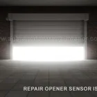 Business 3 image GARAGE DOOR REPAIR MANOR Roll up Gates in Manor TX