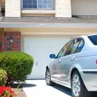Business 2 image GARAGE DOOR REPAIR MASTERS SCOTTSDALE Garage Doors Openers in Scottsdale AZ