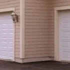 Business 1 image GARAGE DOOR REPAIR MCDONOUGH Garage Doors Openers in Mcdonough GA