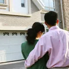 Business 2 image GARAGE DOOR REPAIR MCDONOUGH Garage Doors Openers in Mcdonough GA