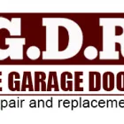 Business 1 image GARAGE DOOR REPAIR MESQUITE Garage Door Opener Repair in Mesquite TX