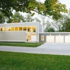 Business 1 image GARAGE DOOR REPAIR MISSION BEND Garage Door Installation in Houston TX