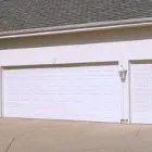 Business 2 image GARAGE DOOR REPAIR ORANGE Garage Doors Openers in Orange CA