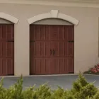 Business 3 image GARAGE DOOR REPAIR ORANGE Garage Doors Openers in Orange CA