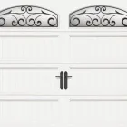 Business 1 image GARAGE DOOR REPAIR ORANGE Garage Doors Openers in Orange CA