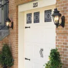 Business 3 image GARAGE DOOR REPAIR PORT WASHINGTON Garage Door Installation in Port Washington NY