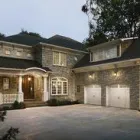Business 2 image GARAGE DOOR REPAIR PRO APPLE VALLEY in Apple Valley MN
