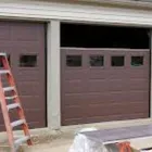 Business 1 image GARAGE DOOR REPAIR PRO AURORA Garage Doors Openers in Aurora IL
