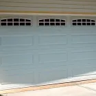 Business 1 image GARAGE DOOR REPAIR RAMONA Garage Doors Openers in Ramona CA