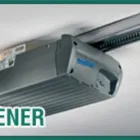 Business 4 image GARAGE DOOR REPAIR RENTON Garage Door Repair in Renton WA