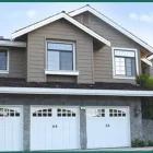 Business 3 image GARAGE DOOR REPAIR RENTON Garage Door Repair in Renton WA