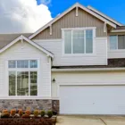 Business 1 image GARAGE DOOR REPAIR RENTON Garage Door Repair in Renton WA