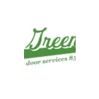 Business 2 image GARAGE DOOR REPAIR RENTON Garage Door Repair in Renton WA