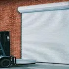 Business 1 image GARAGE DOOR REPAIR ROSENBERG Garage Doors Openers in Rosenberg TX