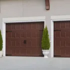 Business 2 image GARAGE DOOR REPAIR SAN JOSE Garage Doors Openers in San Jose CA