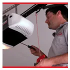 Business 3 image GARAGE DOOR REPAIR SAN JOSE Garage Doors Openers in San Jose CA