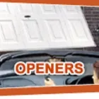 Business 2 image GARAGE DOOR REPAIR SEATTLE Garage Door Repair in Seattle WA