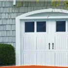 Business 3 image GARAGE DOOR REPAIR SEATTLE Garage Door Repair in Seattle WA