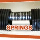 Business 1 image GARAGE DOOR REPAIR SEATTLE Garage Door Repair in Seattle WA