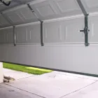 Business 1 image GARAGE DOOR REPAIR SERVICES MERCER ISLAND Garage Door Repair in Mercer Island WA