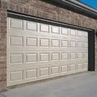 Business 1 image GARAGE DOOR REPAIR SERVICES SEATTLE Garage Door Repair in Seattle WA