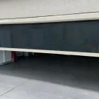 Business 2 image GARAGE DOOR REPAIR ST LOUIS MO in Saint Louis MO