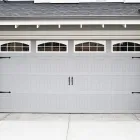 Business 3 image GARAGE DOOR REPAIR ST LOUIS MO in Saint Louis MO